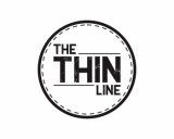 https://www.logocontest.com/public/logoimage/1514706073The Thin Line 1.jpg